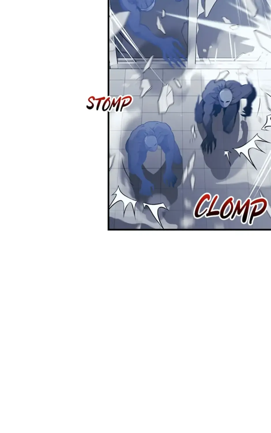Chapter 22 — page 90