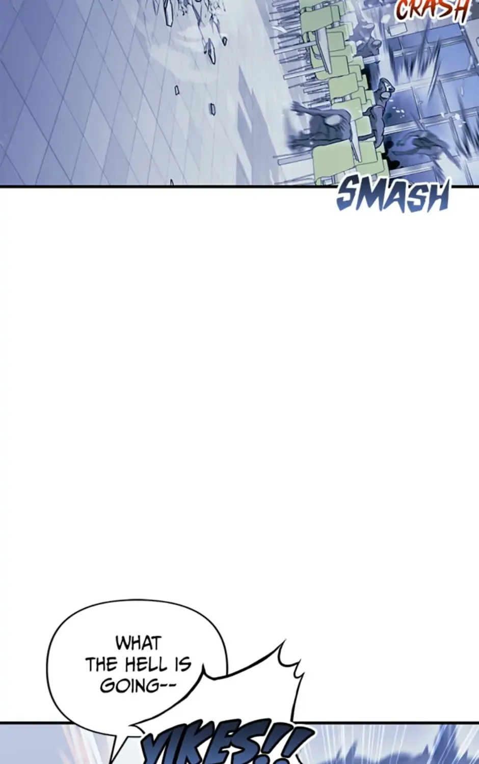 Chapter 22 — page 96