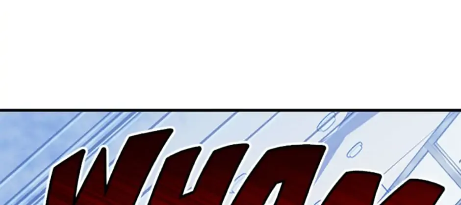 Chapter 22 — page 99
