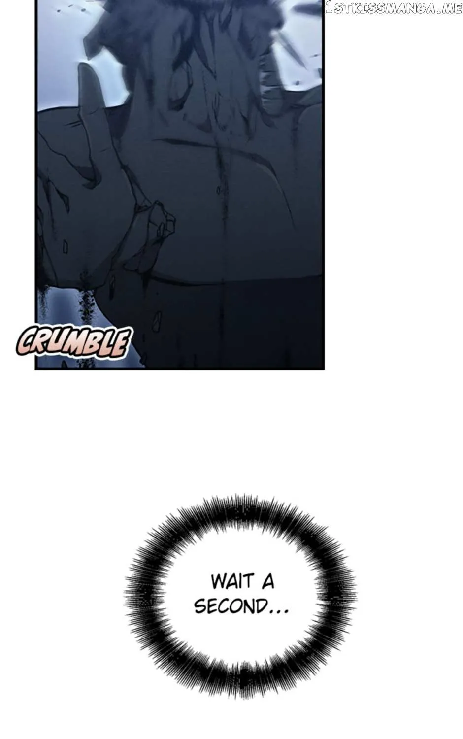 Chapter 23 — page 101