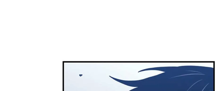 Chapter 23 — page 102