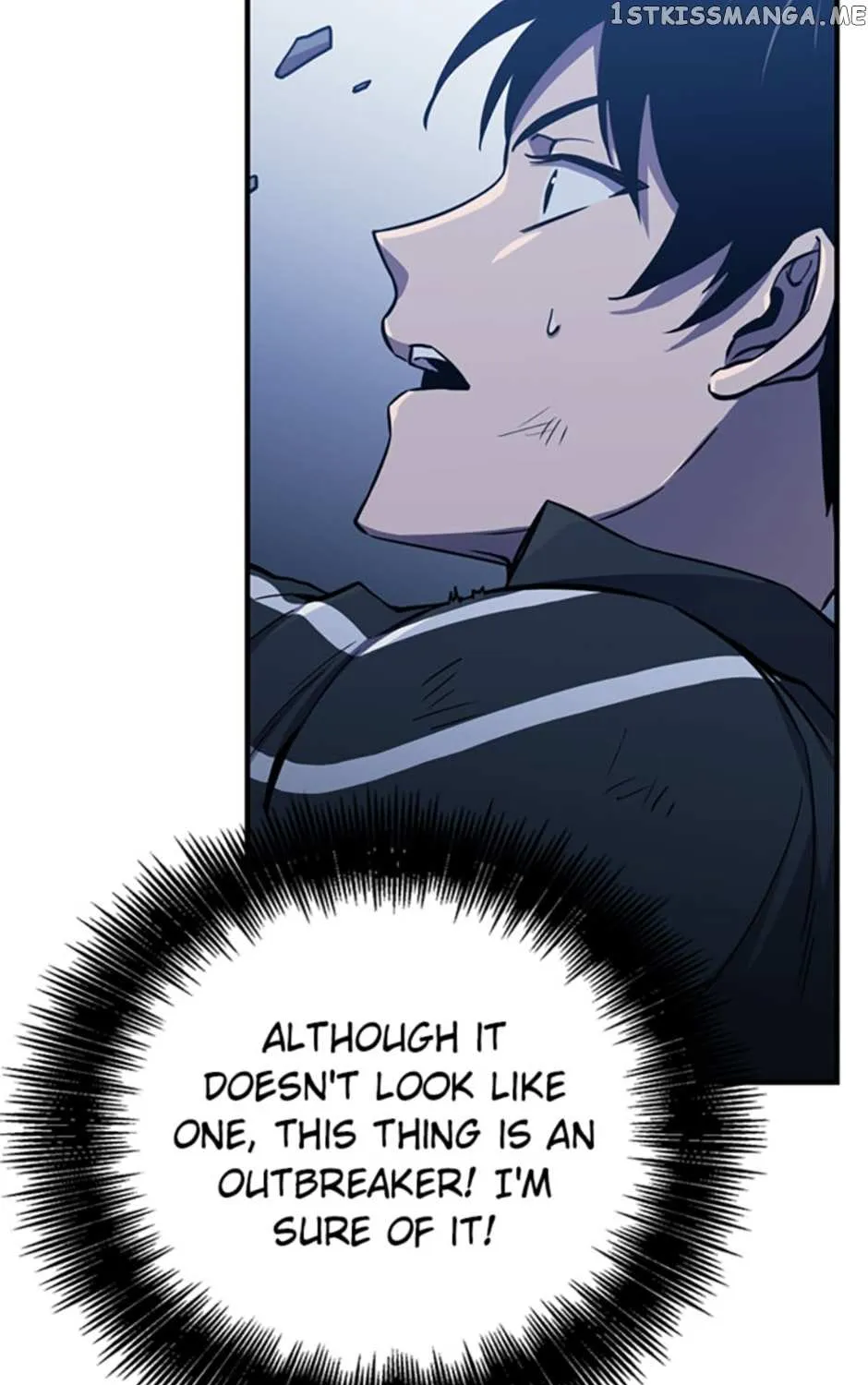 Chapter 23 — page 103