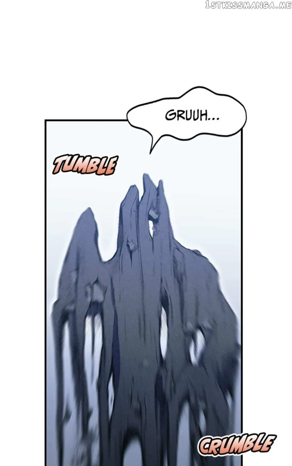 Chapter 23 — page 105