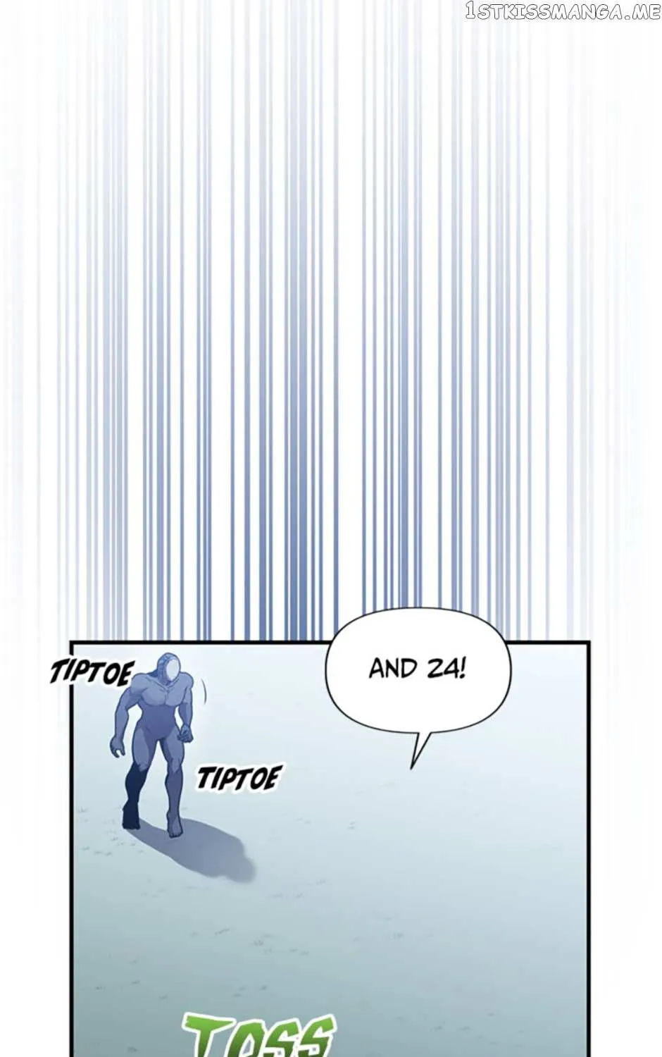 Chapter 23 — page 11