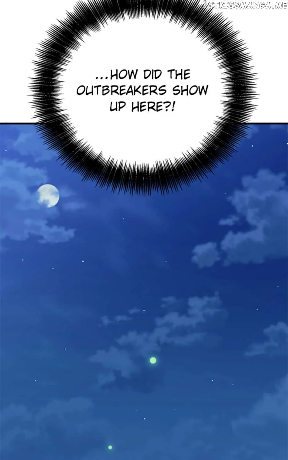 Chapter 23 — page 115