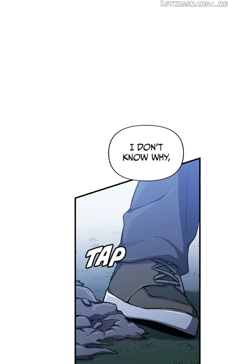 Chapter 23 — page 123