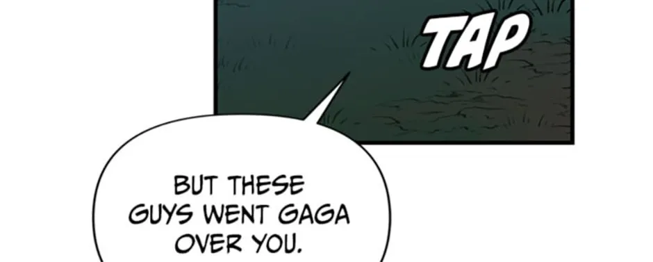 Chapter 23 — page 124