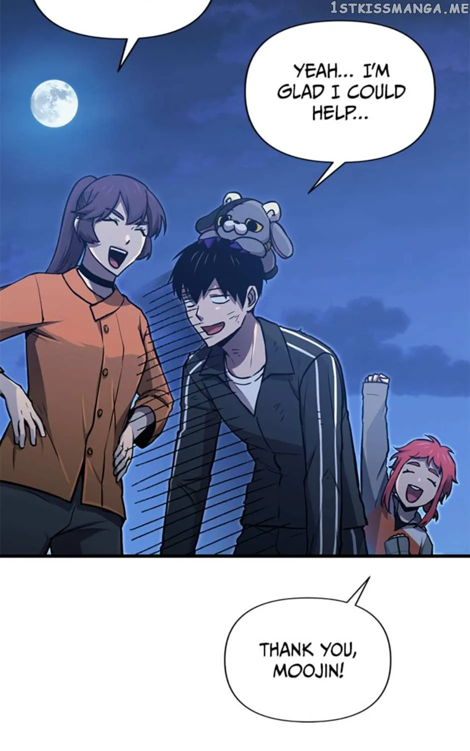 Chapter 23 — page 127