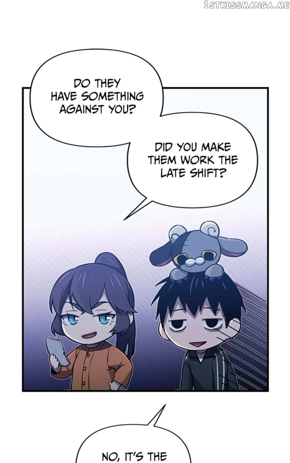 Chapter 23 — page 129