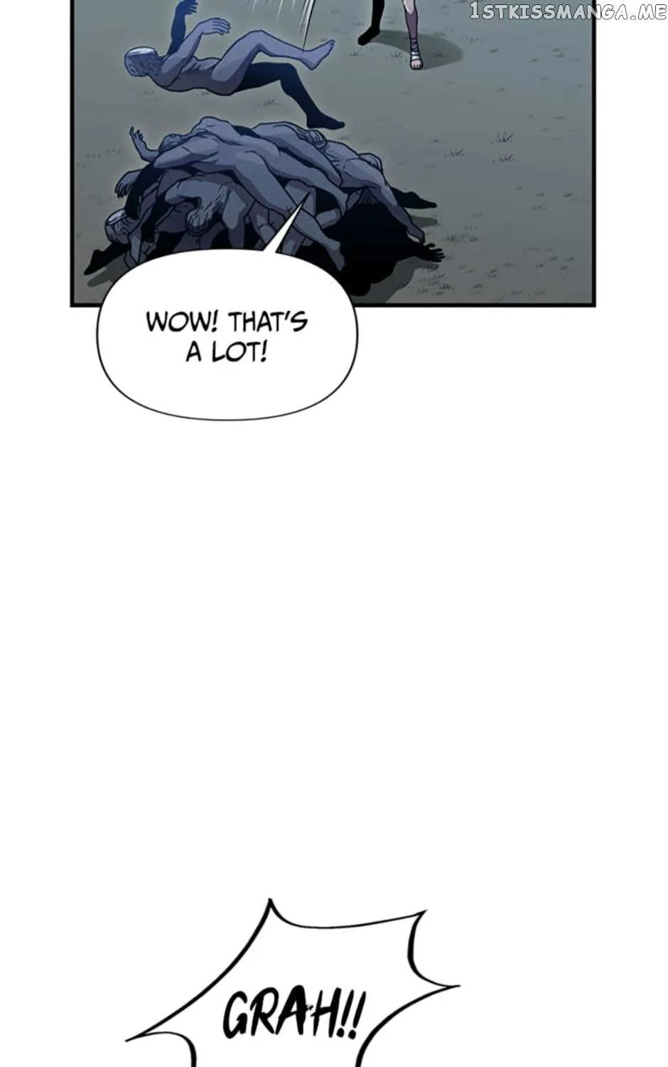 Chapter 23 — page 13