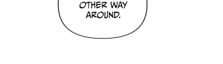 Chapter 23 — page 130