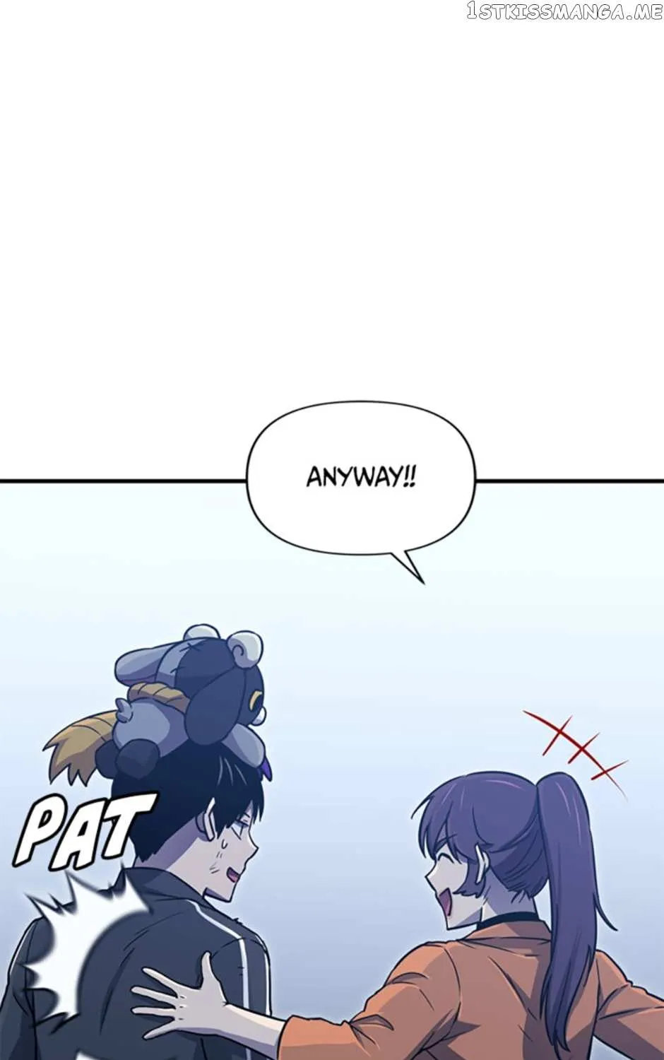 Chapter 23 — page 131