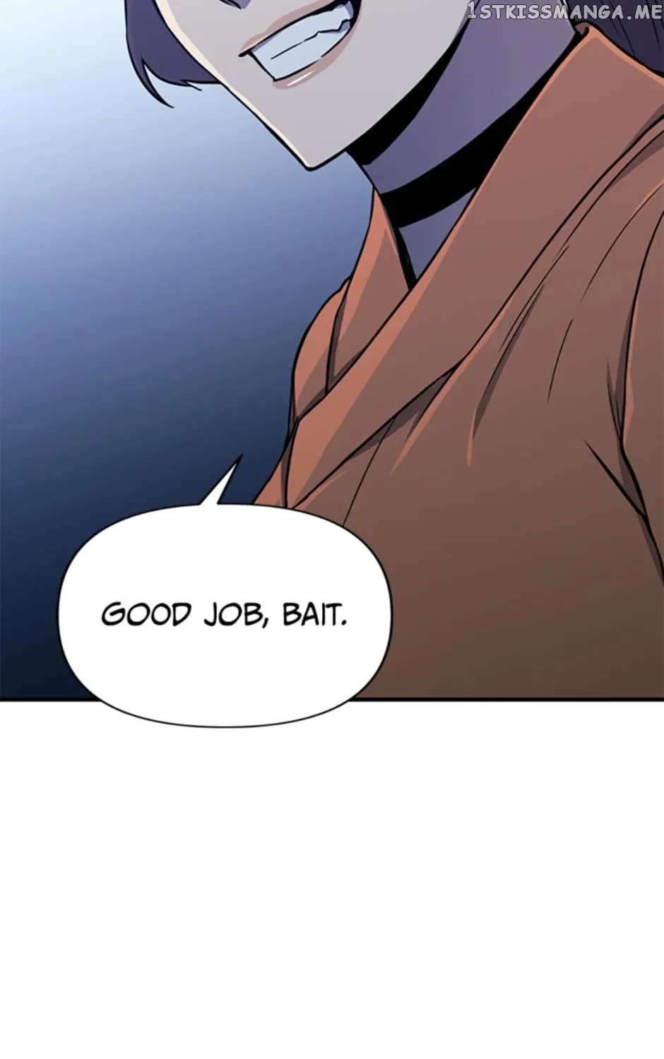 Chapter 23 — page 135