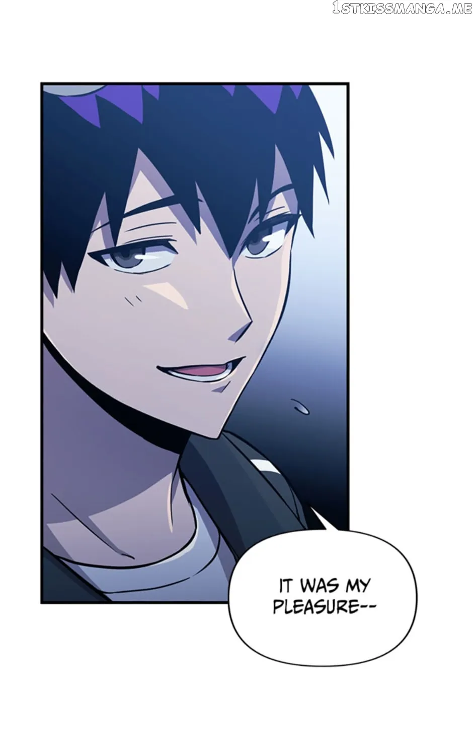 Chapter 23 — page 137