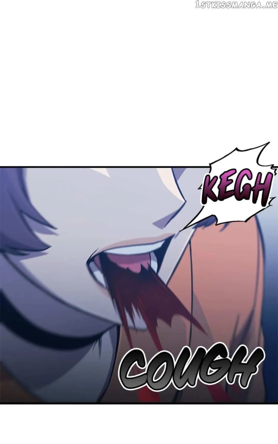 Chapter 23 — page 141