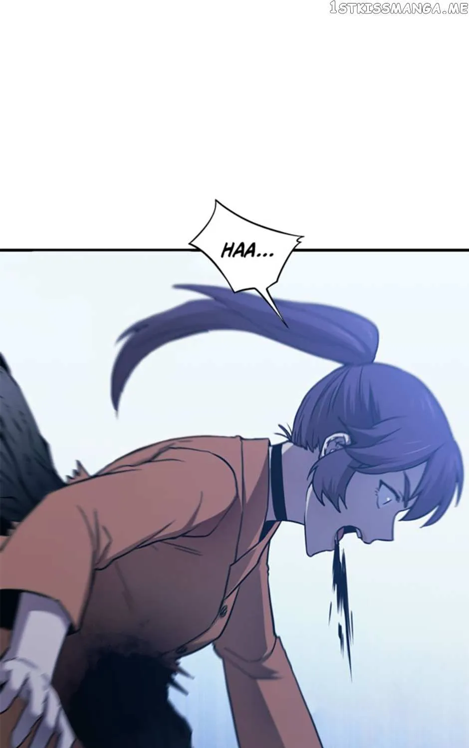 Chapter 23 — page 143