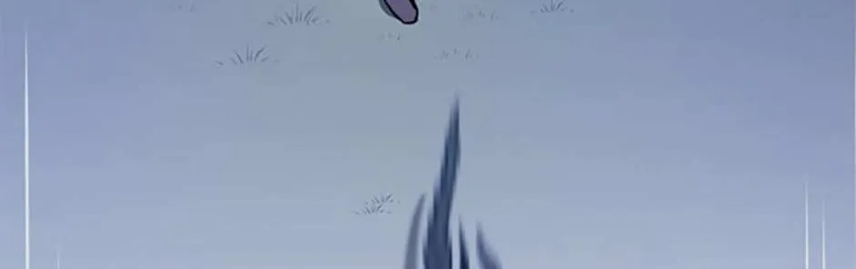 Chapter 23 — page 150