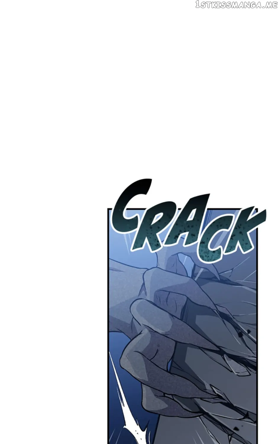Chapter 23 — page 23