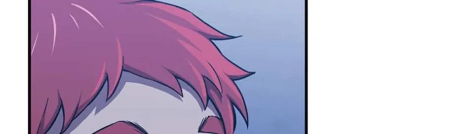 Chapter 23 — page 28