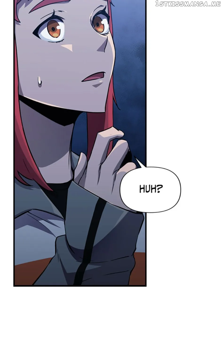 Chapter 23 — page 29