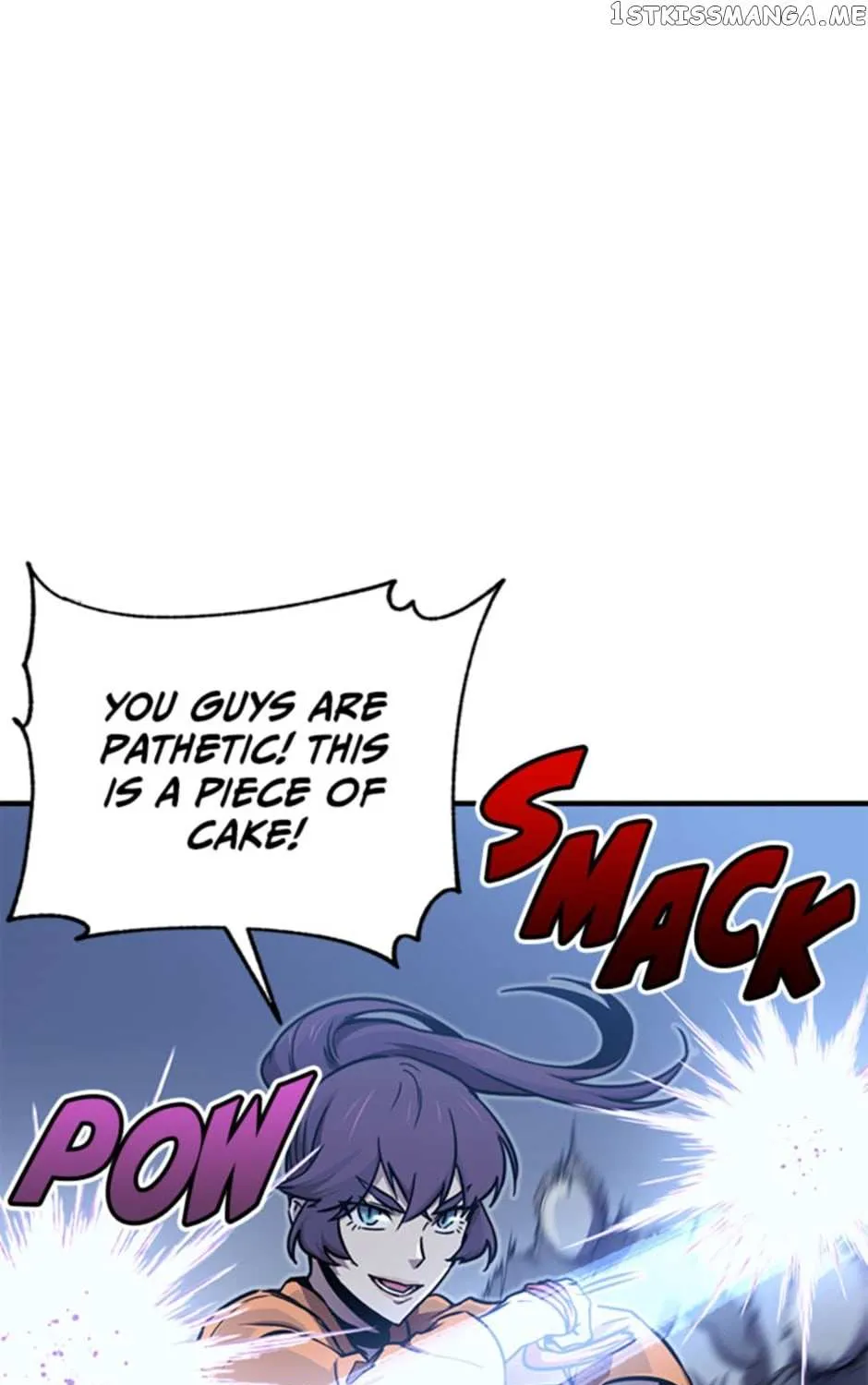 Chapter 23 — page 3
