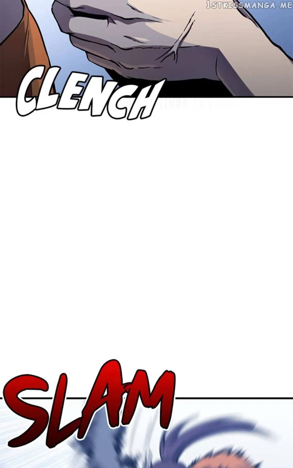 Chapter 23 — page 33