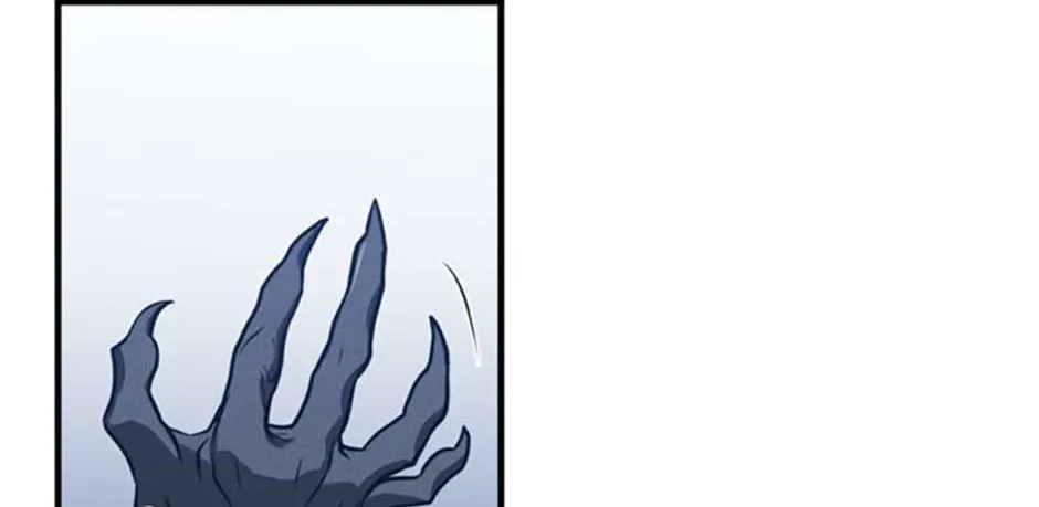 Chapter 23 — page 36