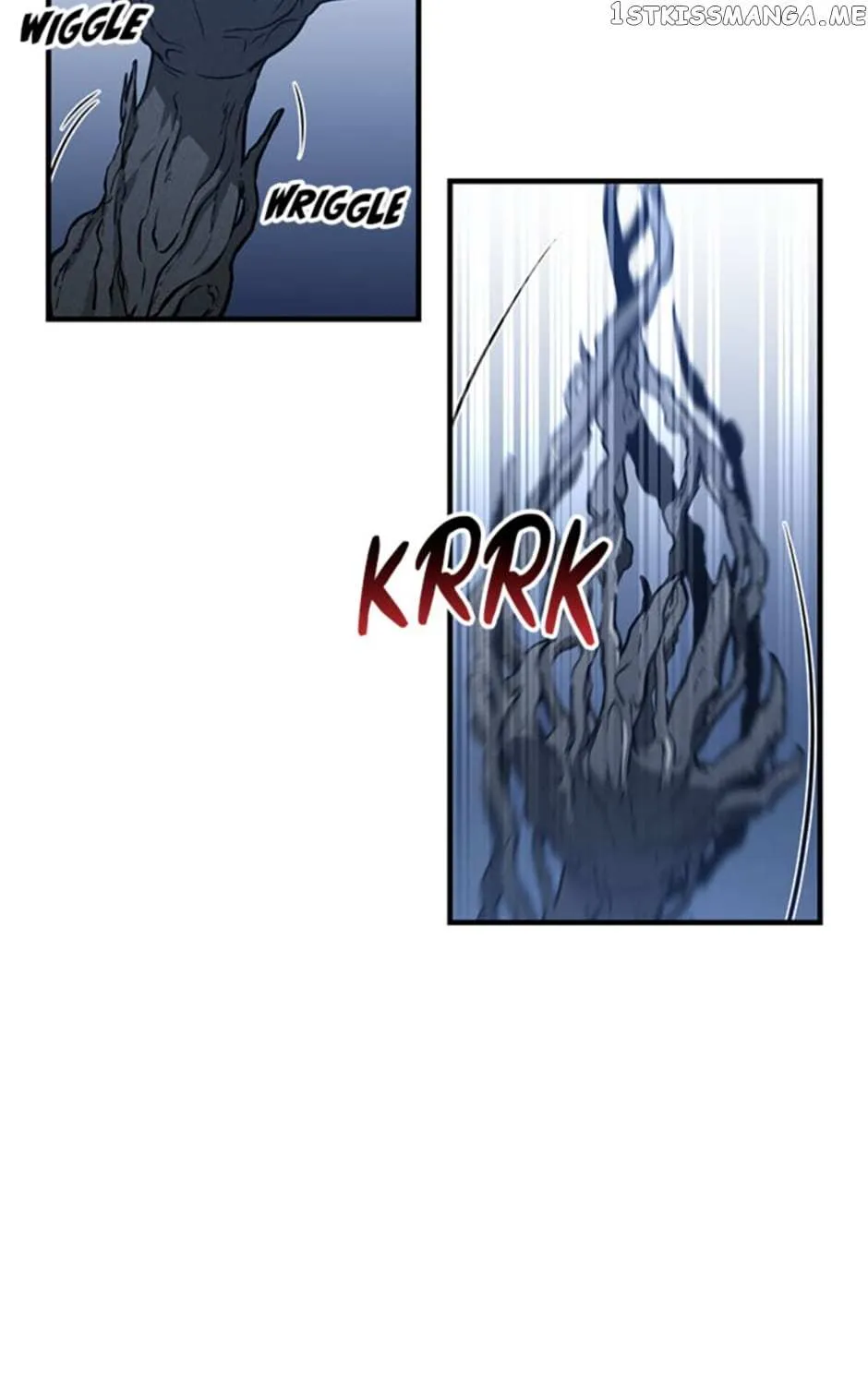 Chapter 23 — page 37