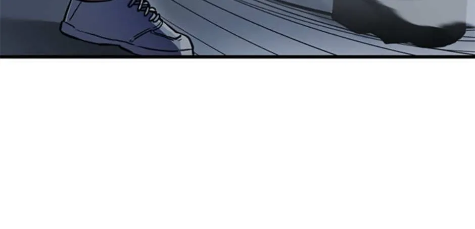Chapter 23 — page 46