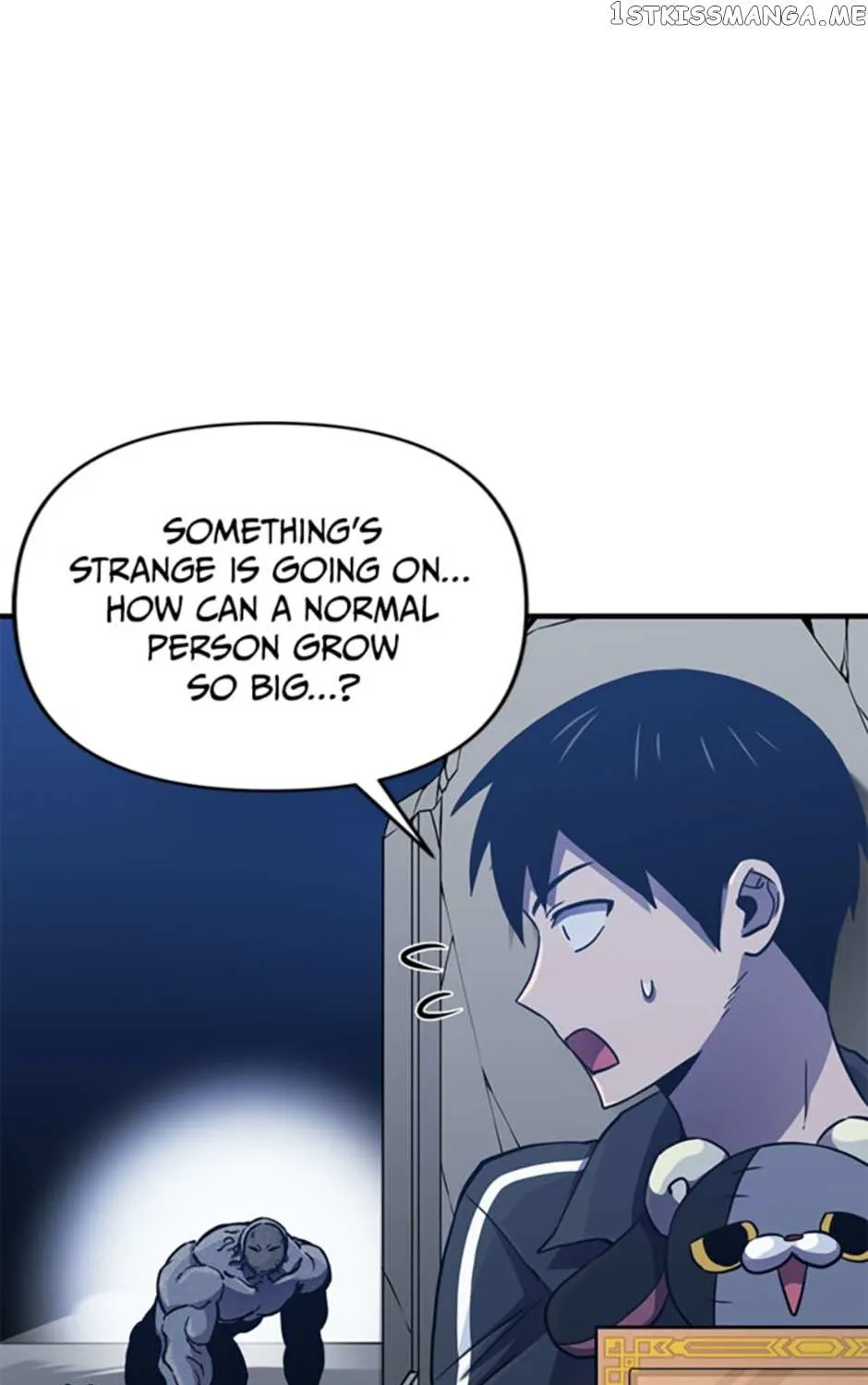 Chapter 23 — page 47