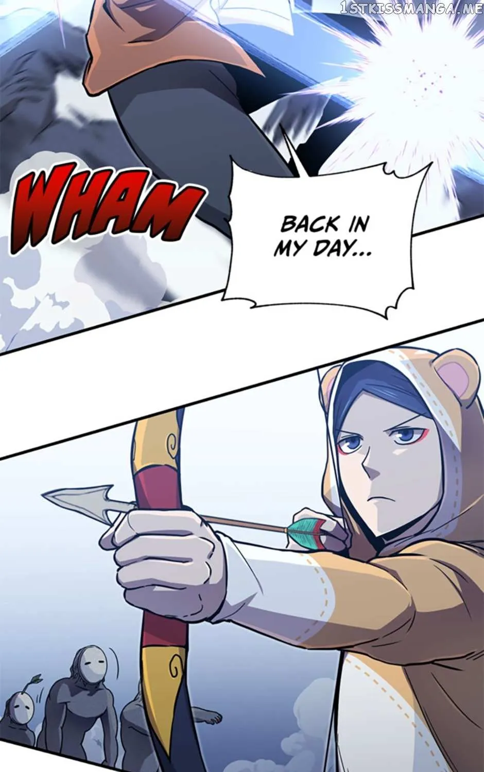 Chapter 23 — page 5
