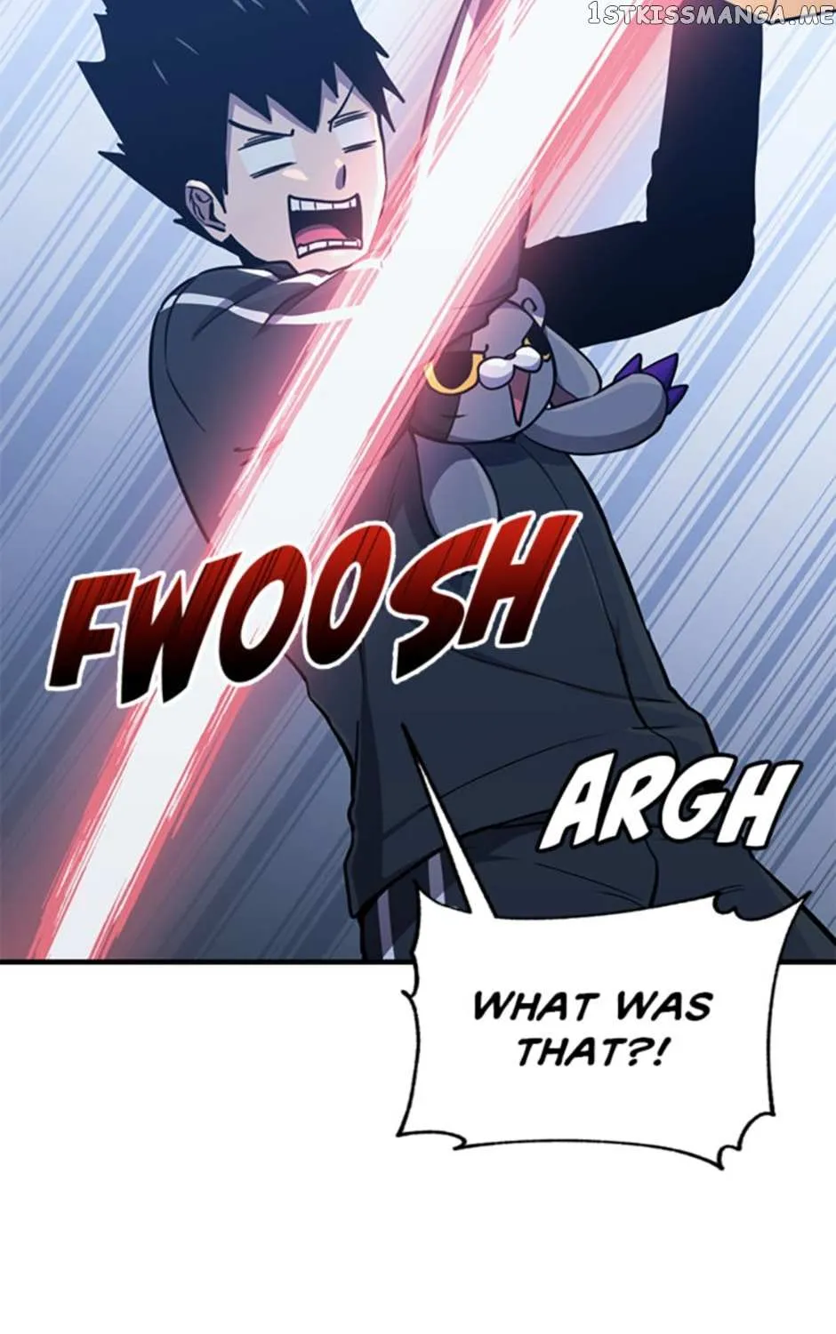 Chapter 23 — page 51