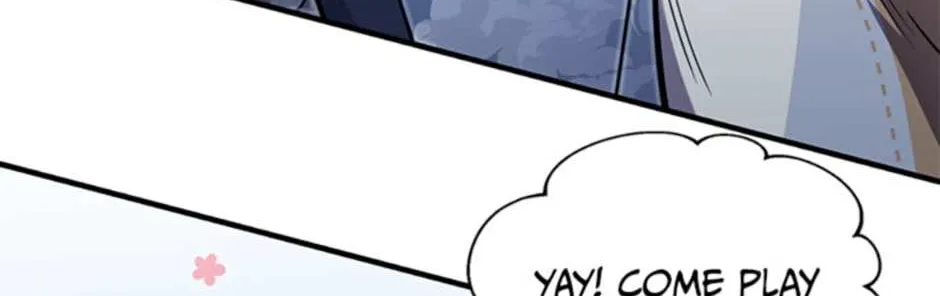 Chapter 23 — page 6