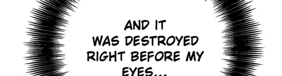 Chapter 23 — page 60