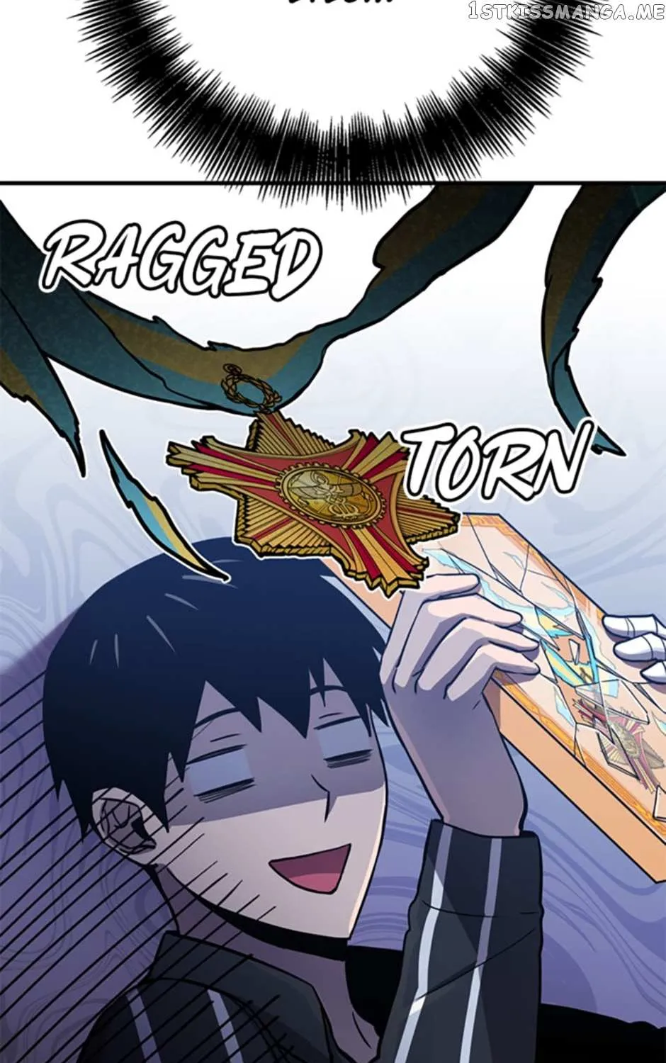 Chapter 23 — page 61