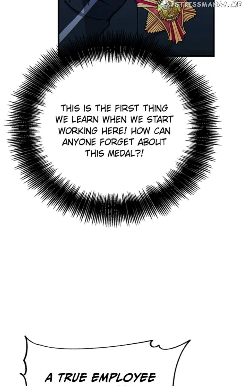 Chapter 23 — page 65