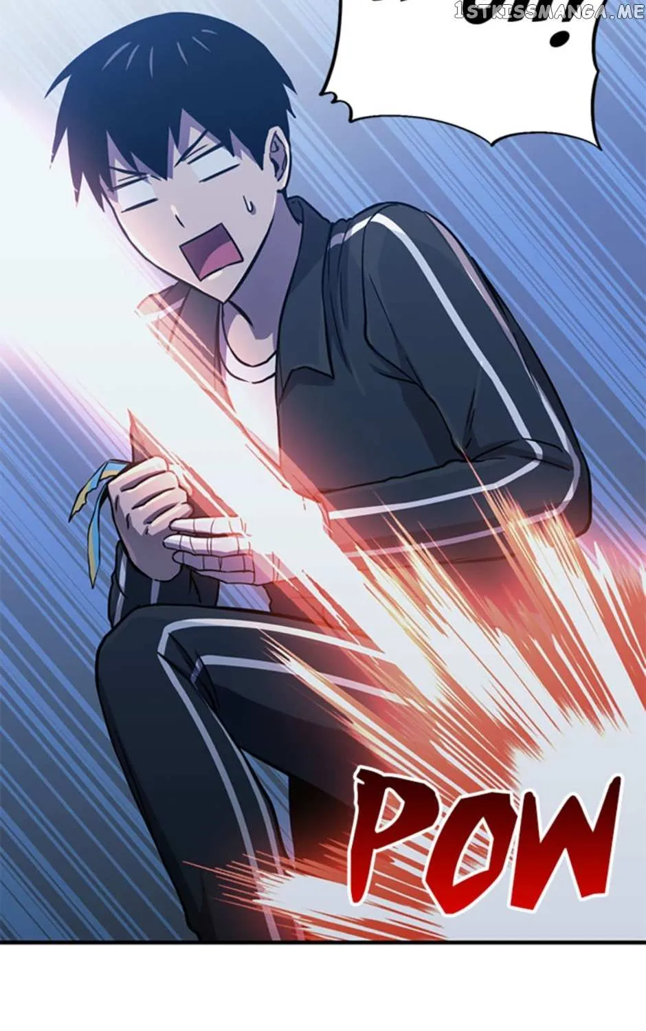 Chapter 23 — page 67