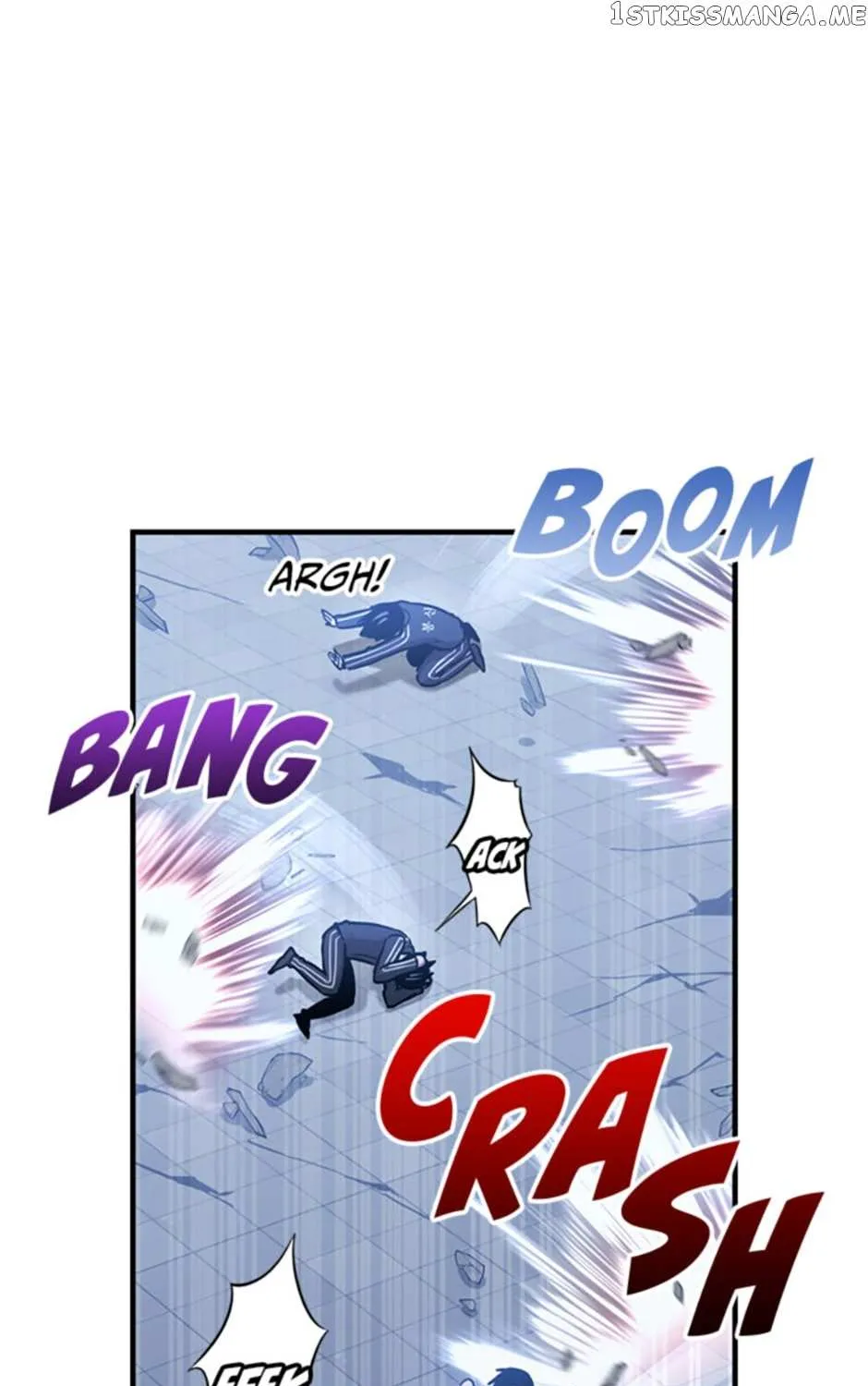 Chapter 23 — page 69