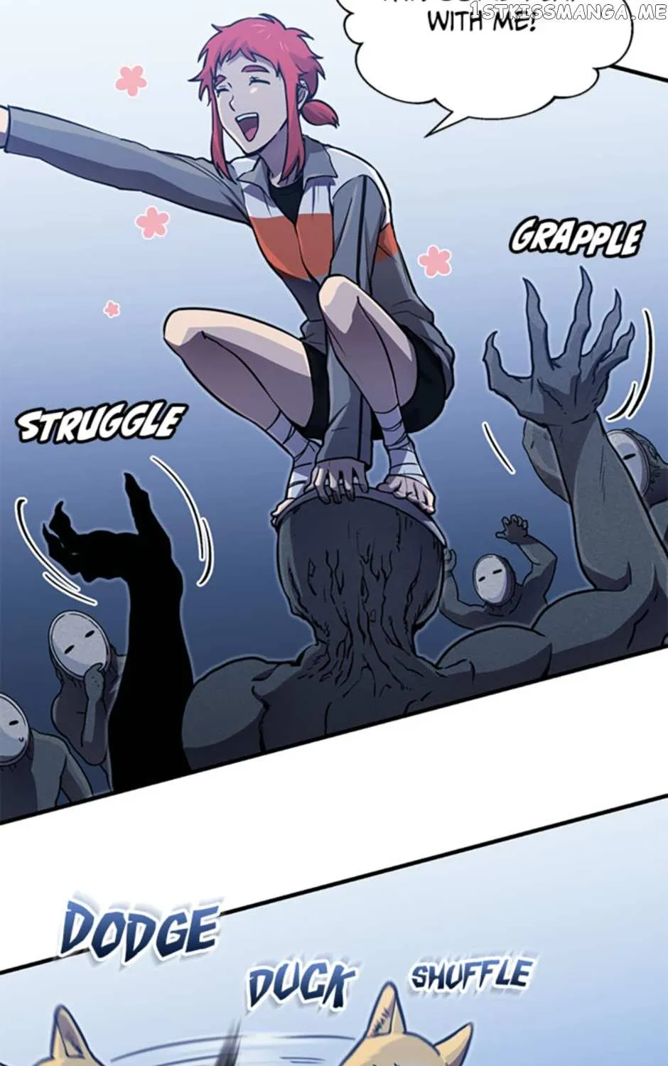 Chapter 23 — page 7