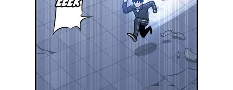 Chapter 23 — page 70