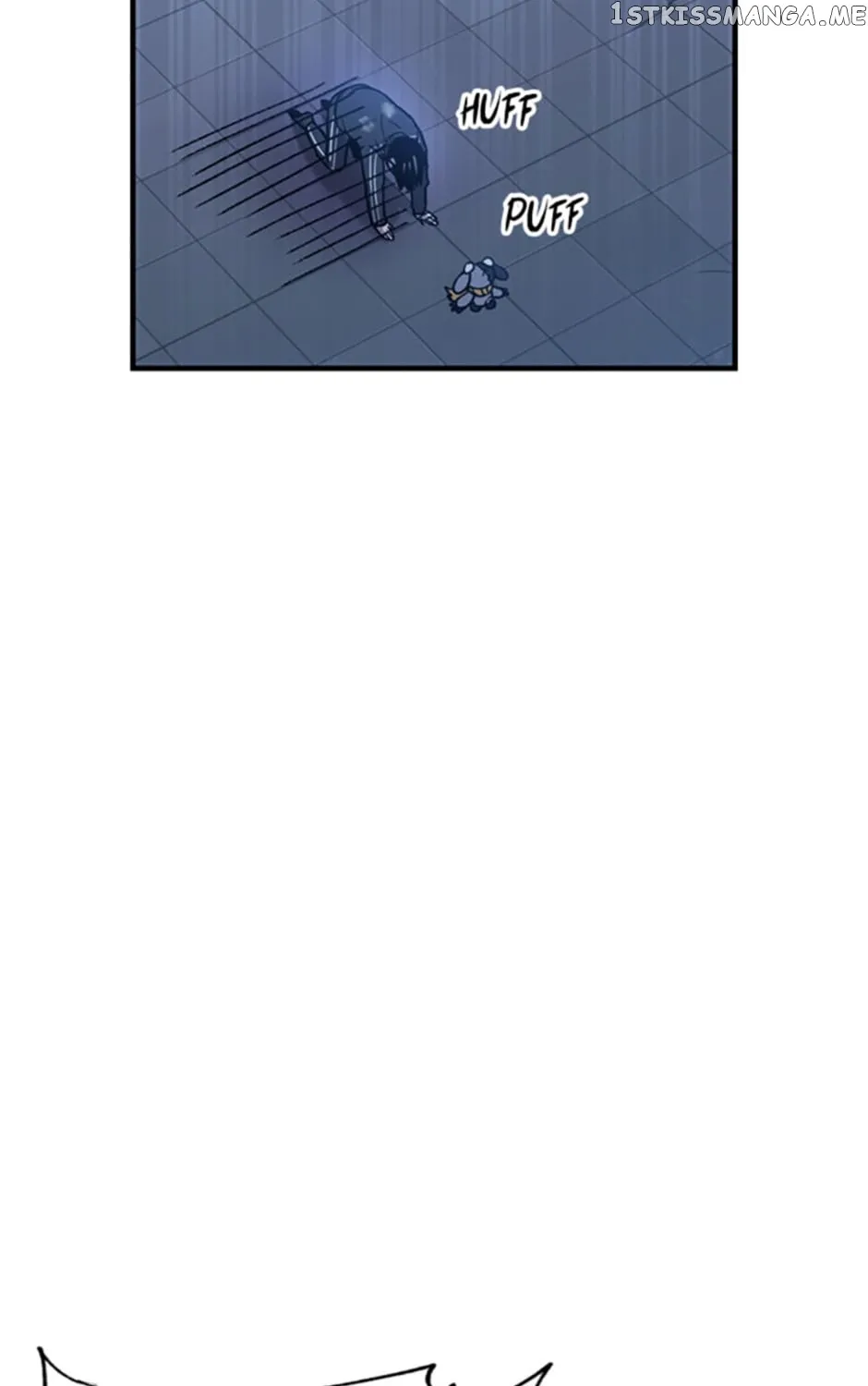 Chapter 23 — page 71