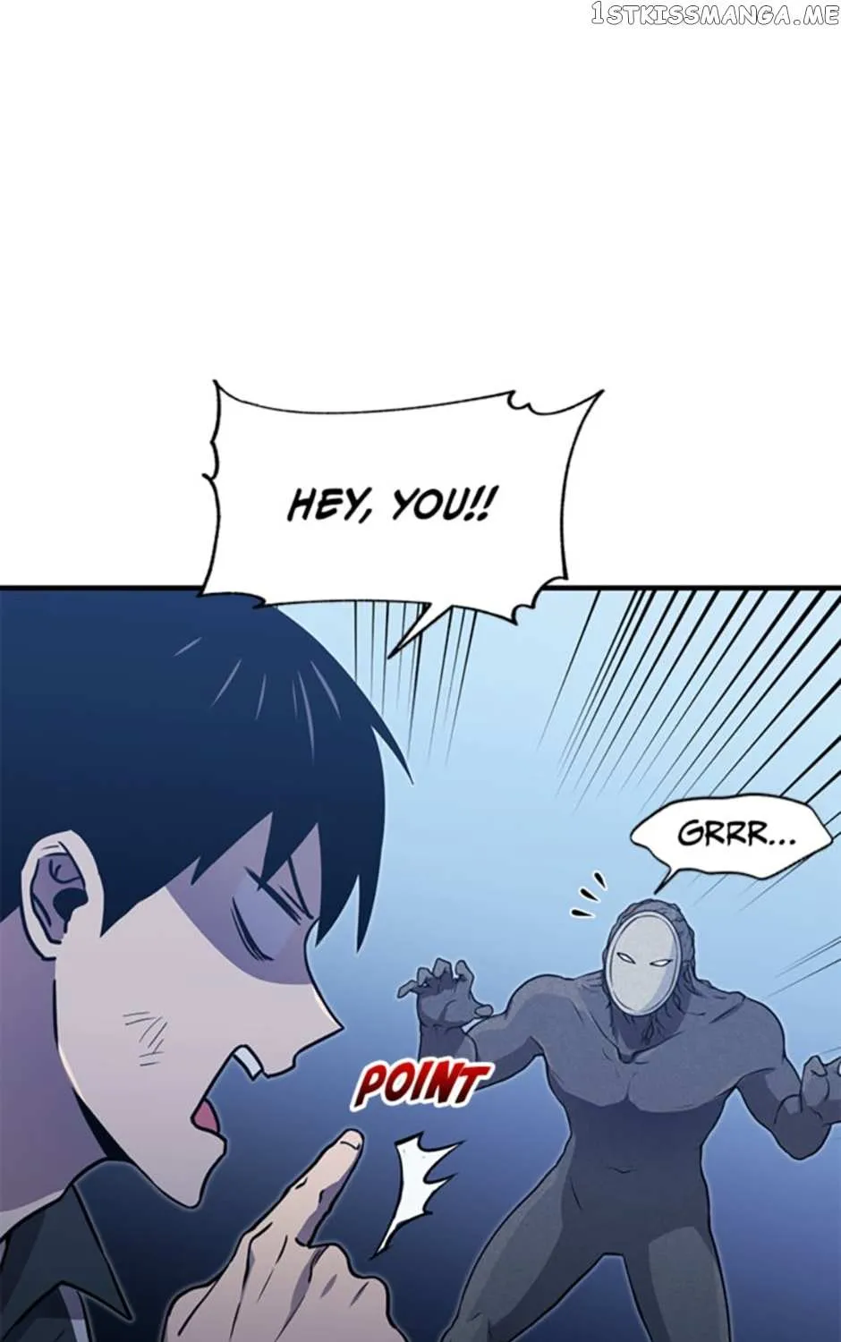 Chapter 23 — page 75