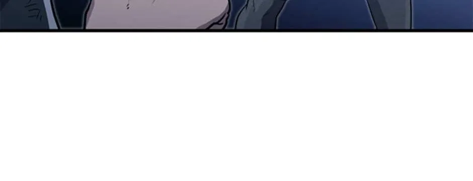 Chapter 23 — page 76