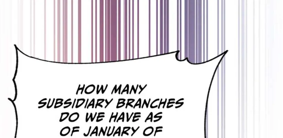 Chapter 23 — page 78