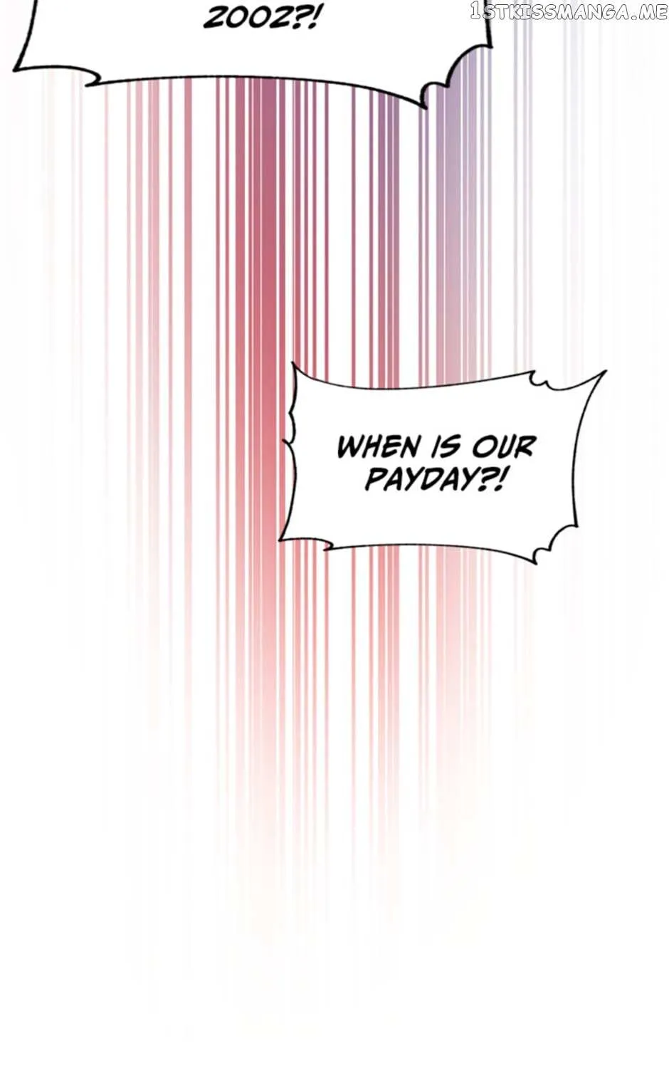 Chapter 23 — page 79