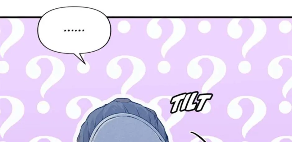 Chapter 23 — page 80