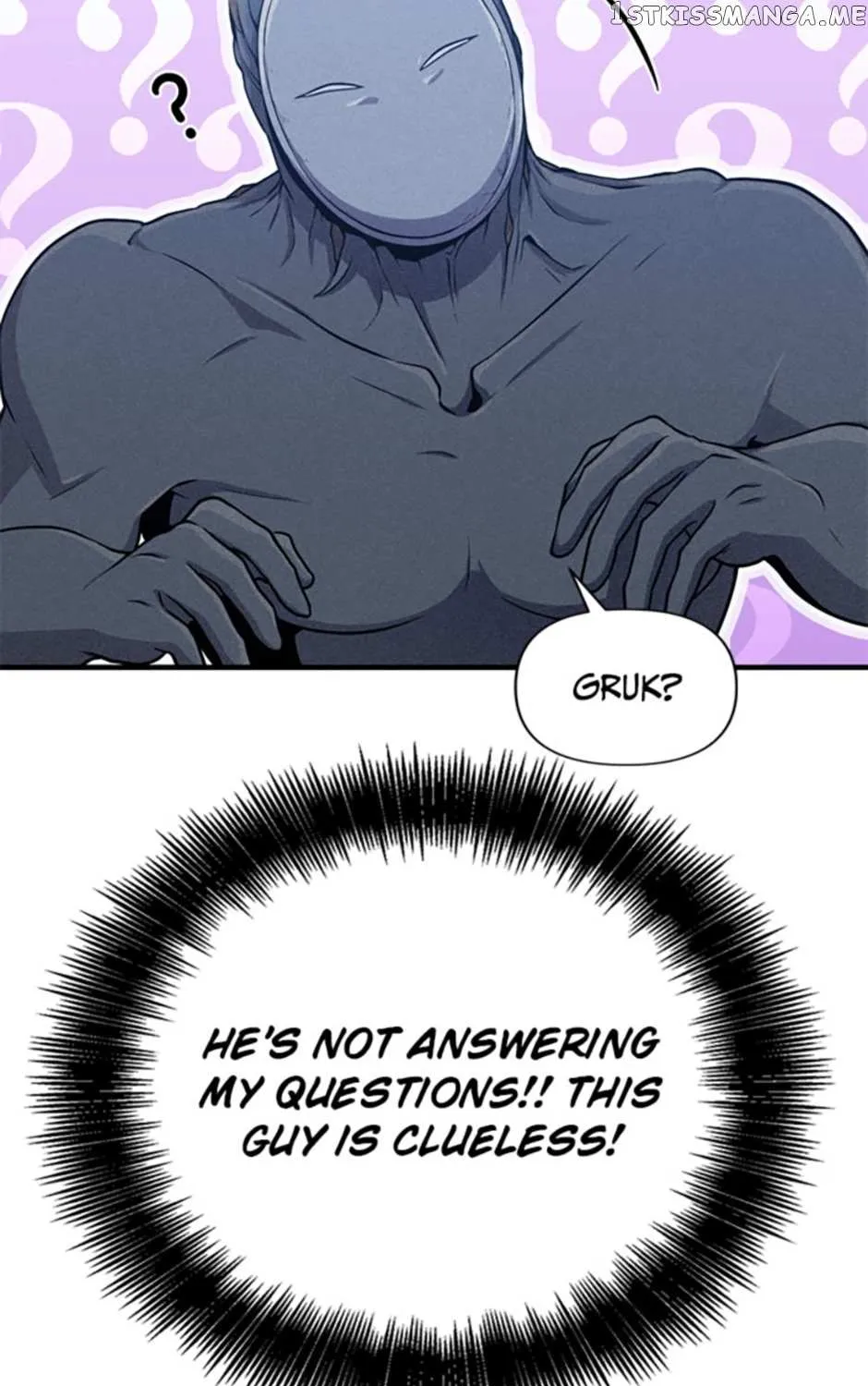 Chapter 23 — page 81