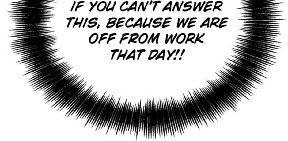 Chapter 23 — page 86