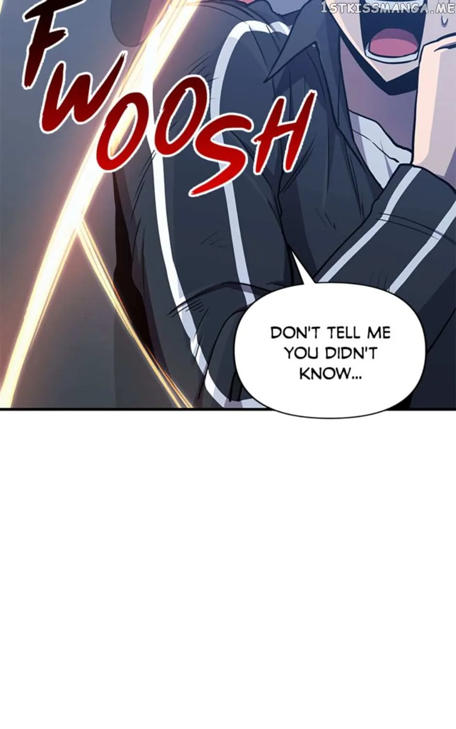 Chapter 23 — page 91