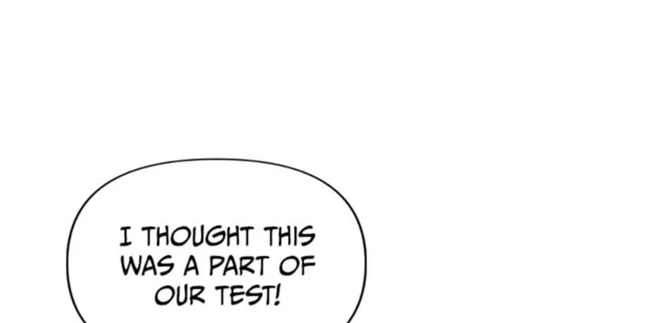 Chapter 23 — page 92